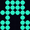46.7.101.79