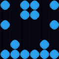 46.7.101.81