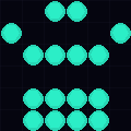 46.7.101.83