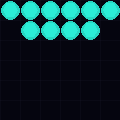 46.7.101.86