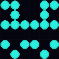 46.7.101.9