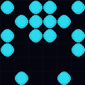 46.7.101.94