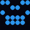 46.7.101.96