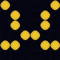 46.7.102.101