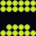 46.7.102.109