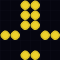46.7.102.110