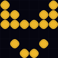 46.7.102.111