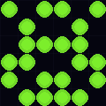 46.7.102.112
