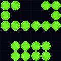 46.7.102.114