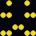 46.7.102.115