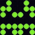 46.7.102.116