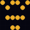 46.7.102.12