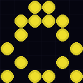 46.7.102.123