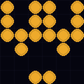 46.7.102.126