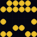46.7.102.129