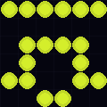 46.7.102.131