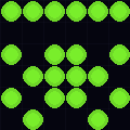 46.7.102.135