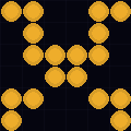 46.7.102.147