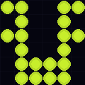 46.7.102.149