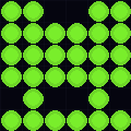 46.7.102.154