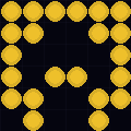 46.7.102.156