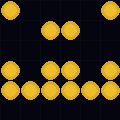 46.7.102.158