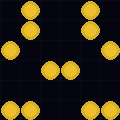 46.7.102.169
