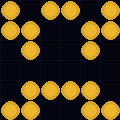 46.7.102.175