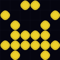 46.7.102.19