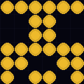 46.7.102.193