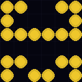 46.7.102.204