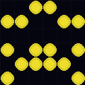 46.7.102.206