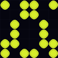 46.7.102.207