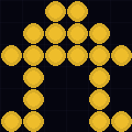 46.7.102.209