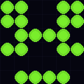 46.7.102.21