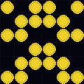 46.7.102.211