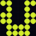 46.7.102.212
