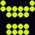 46.7.102.213