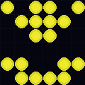 46.7.102.217