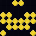 46.7.102.219