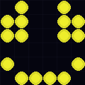 46.7.102.220
