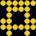 46.7.102.222