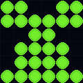 46.7.102.223