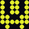 46.7.102.224