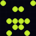 46.7.102.226