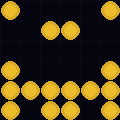 46.7.102.229