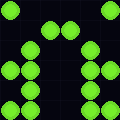46.7.102.235