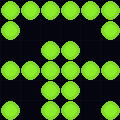 46.7.102.236