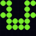 46.7.102.237