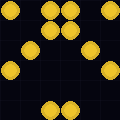 46.7.102.239
